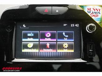 Renault Clio 0.9 TCe Zen Cruise Navi Airco Bluetooth Dab picture 21