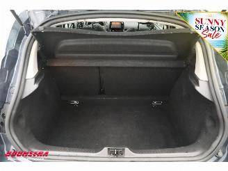 Renault Clio 0.9 TCe Zen Cruise Navi Airco Bluetooth Dab picture 27