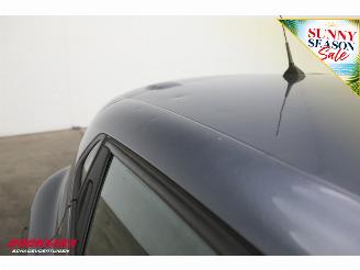 Renault Clio 0.9 TCe Zen Cruise Navi Airco Bluetooth Dab picture 9