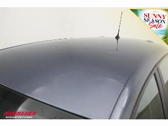 Renault Clio 0.9 TCe Zen Cruise Navi Airco Bluetooth Dab picture 11