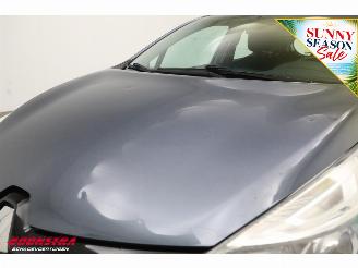 Renault Clio 0.9 TCe Zen Cruise Navi Airco Bluetooth Dab picture 6