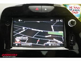 Renault Clio 0.9 TCe Zen Cruise Navi Airco Bluetooth Dab picture 22