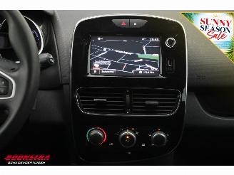Renault Clio 0.9 TCe Zen Cruise Navi Airco Bluetooth Dab picture 15