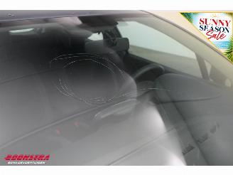 Renault Clio 0.9 TCe Zen Cruise Navi Airco Bluetooth Dab picture 7