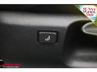 Toyota C-HR 1.8 Hybrid Active ACC Navi Clima Bluetooth Camera PDC picture 26