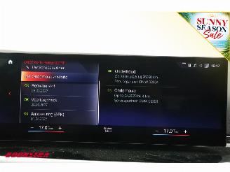BMW i4 eDrive40 84 kWh Cruise Navi Clima Virtual Apple/Android Camera PDC picture 27