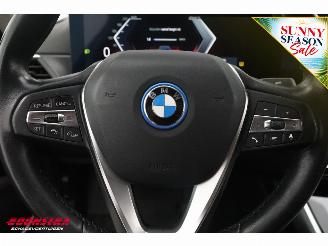BMW i4 eDrive40 84 kWh Cruise Navi Clima Virtual Apple/Android Camera PDC picture 21