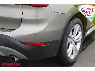 BMW X1 xDrive20i AUT Centennial HE Pano ACC Navi Clima Camera PDC picture 13