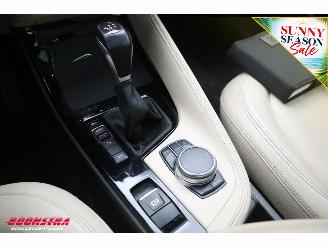 BMW X1 xDrive20i AUT Centennial HE Pano ACC Navi Clima Camera PDC picture 32