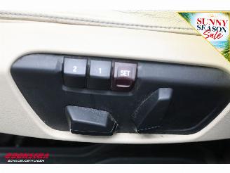 BMW X1 xDrive20i AUT Centennial HE Pano ACC Navi Clima Camera PDC picture 20