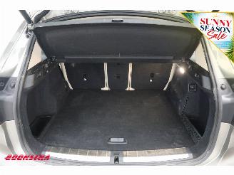 BMW X1 xDrive20i AUT Centennial HE Pano ACC Navi Clima Camera PDC picture 34