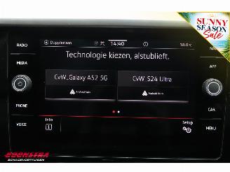 Volkswagen Arteon 2.0 TSI DSG R-Line Pano ACC Ergo Act. SHZ Virtual Camera PDC picture 29