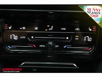 Volkswagen Arteon 2.0 TSI DSG R-Line Pano ACC Ergo Act. SHZ Virtual Camera PDC picture 24