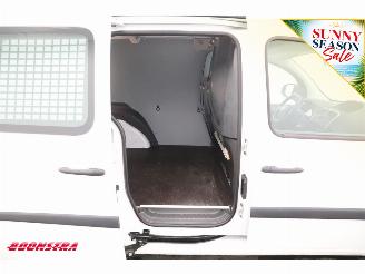 Renault Kangoo 1.5 Blue dCi 80 Comfort Cruise Navi Airco Bluetooth picture 9