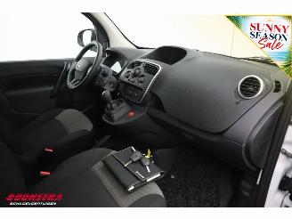 Renault Kangoo 1.5 Blue dCi 80 Comfort Cruise Navi Airco Bluetooth picture 10