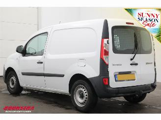 Renault Kangoo 1.5 Blue dCi 80 Comfort Cruise Navi Airco Bluetooth picture 4