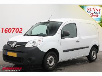skadebil bedrijf Renault Kangoo 1.5 Blue dCi 80 Comfort Cruise Navi Airco Bluetooth 2021/5