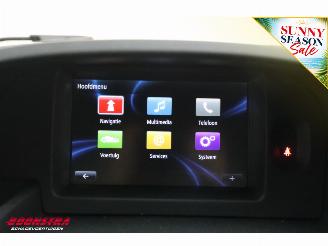 Renault Kangoo 1.5 Blue dCi 80 Comfort Cruise Navi Airco Bluetooth picture 19