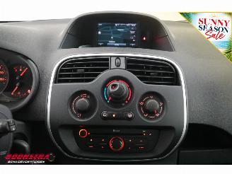 Renault Kangoo 1.5 Blue dCi 80 Comfort Cruise Navi Airco Bluetooth picture 12