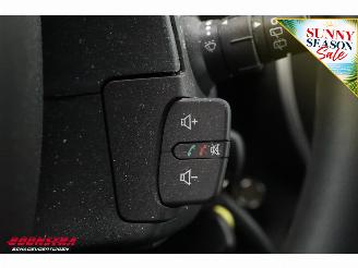 Renault Kangoo 1.5 Blue dCi 80 Comfort Cruise Navi Airco Bluetooth picture 17