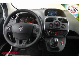 Renault Kangoo 1.5 Blue dCi 80 Comfort Cruise Navi Airco Bluetooth picture 11