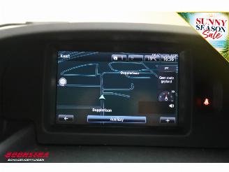 Renault Kangoo 1.5 Blue dCi 80 Comfort Cruise Navi Airco Bluetooth picture 18