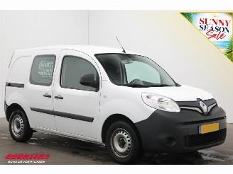 Renault Kangoo 1.5 Blue dCi 80 Comfort Cruise Navi Airco Bluetooth picture 2
