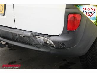 Renault Kangoo 1.5 Blue dCi 80 Comfort Cruise Navi Airco Bluetooth picture 6