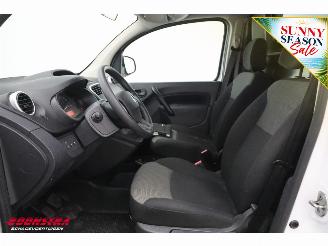 Renault Kangoo 1.5 Blue dCi 80 Comfort Cruise Navi Airco Bluetooth picture 13