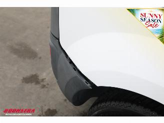 Renault Kangoo 1.5 Blue dCi 80 Comfort Cruise Navi Airco Bluetooth picture 7