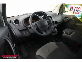 Renault Kangoo 1.5 Blue dCi 80 Comfort Cruise Navi Airco Bluetooth picture 14