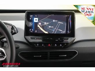 Volkswagen ID.3 Pro Edition 58 kWh Teilediebstahl ACC LrHZ SHZ Virtual Apple/Android Camera PDC picture 14