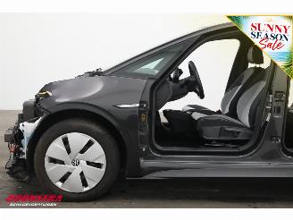 Volkswagen ID.3 Pro Edition 58 kWh Teilediebstahl ACC LrHZ SHZ Virtual Apple/Android Camera PDC picture 10