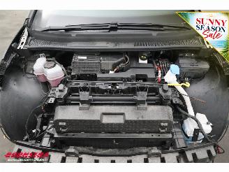 Volkswagen ID.3 Pro Edition 58 kWh Teilediebstahl ACC LrHZ SHZ Virtual Apple/Android Camera PDC picture 8