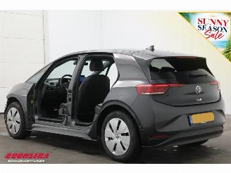Volkswagen ID.3 Pro Edition 58 kWh Teilediebstahl ACC LrHZ SHZ Virtual Apple/Android Camera PDC picture 4