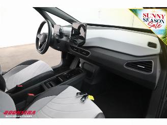 Volkswagen ID.3 Pro Edition 58 kWh Teilediebstahl ACC LrHZ SHZ Virtual Apple/Android Camera PDC picture 12