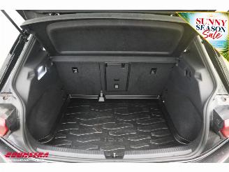 Volkswagen ID.3 Pro Edition 58 kWh Teilediebstahl ACC LrHZ SHZ Virtual Apple/Android Camera PDC picture 29