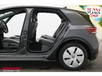 Volkswagen ID.3 Pro Edition 58 kWh Teilediebstahl ACC LrHZ SHZ Virtual Apple/Android Camera PDC picture 11