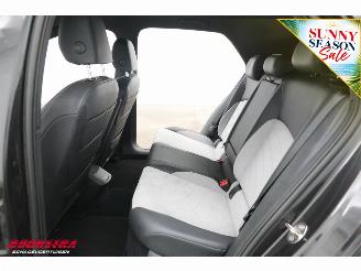 Volkswagen ID.3 Pro Edition 58 kWh Teilediebstahl ACC LrHZ SHZ Virtual Apple/Android Camera PDC picture 16