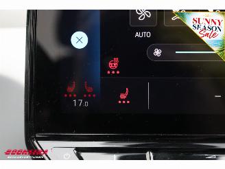 Volkswagen ID.3 Pro Edition 58 kWh Teilediebstahl ACC LrHZ SHZ Virtual Apple/Android Camera PDC picture 27