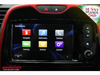 Renault Captur 1.2 TCe Xmod Navi SHZ Camera PDC 62.142 km! picture 25