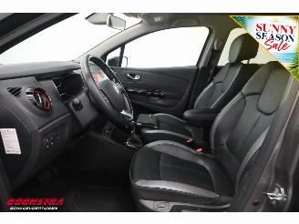 Renault Captur 1.2 TCe Xmod Navi SHZ Camera PDC 62.142 km! picture 17