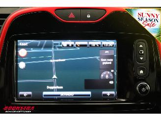 Renault Captur 1.2 TCe Xmod Navi SHZ Camera PDC 62.142 km! picture 23