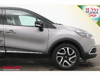 Renault Captur 1.2 TCe Xmod Navi SHZ Camera PDC 62.142 km! picture 11