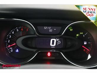 Renault Captur 1.2 TCe Xmod Navi SHZ Camera PDC 62.142 km! picture 21