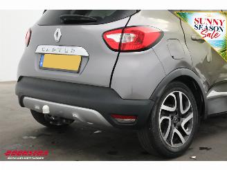 Renault Captur 1.2 TCe Xmod Navi SHZ Camera PDC 62.142 km! picture 7