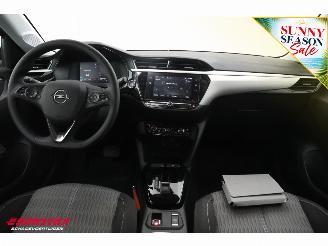 Opel Corsa-E Edition 50 kWh Cruise Clima SHZ Apple/Android PDC picture 13