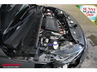 Opel Corsa-E Edition 50 kWh Cruise Clima SHZ Apple/Android PDC picture 9
