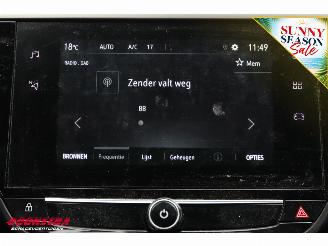 Opel Corsa-E Edition 50 kWh Cruise Clima SHZ Apple/Android PDC picture 21
