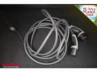 Opel Corsa-E Edition 50 kWh Cruise Clima SHZ Apple/Android PDC picture 27